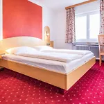 Lamm Hotel Bregencja