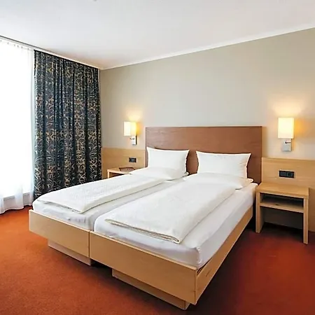 Lamm 4* Bregenz