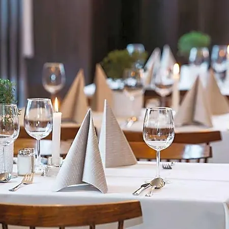 Hotel Lamm 4*