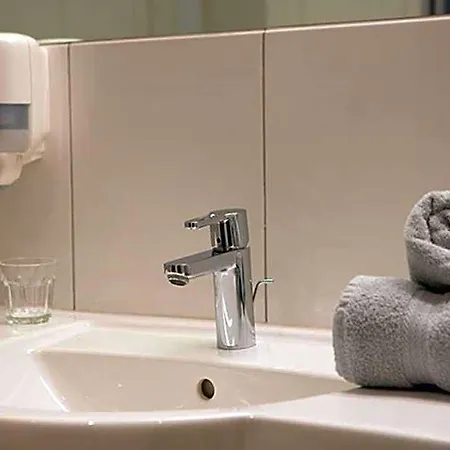 Hotel Lamm Bregenz