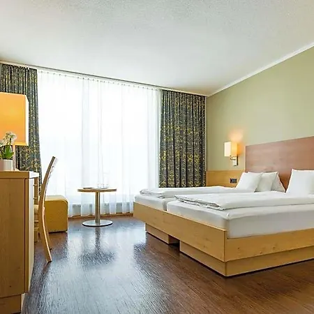 Lamm Hotel Bregenz