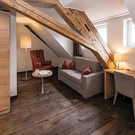 Hotel Lamm