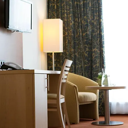 Lamm Hotel Bregenz