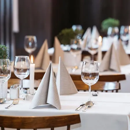 Lamm Hotel