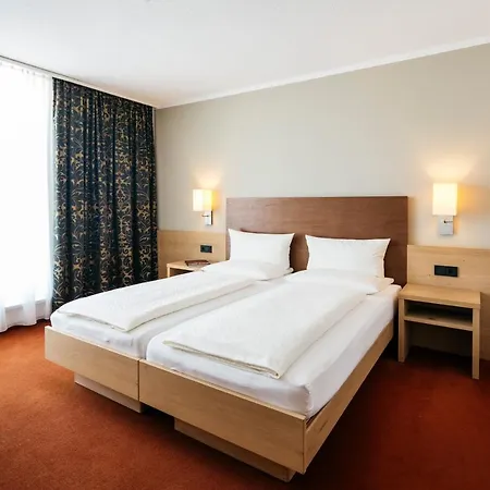 Lamm Hotel